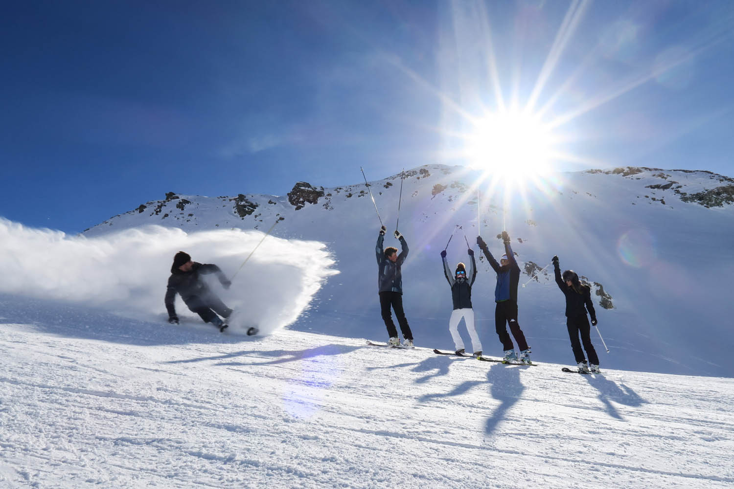 cervinia-ski-hotel-10