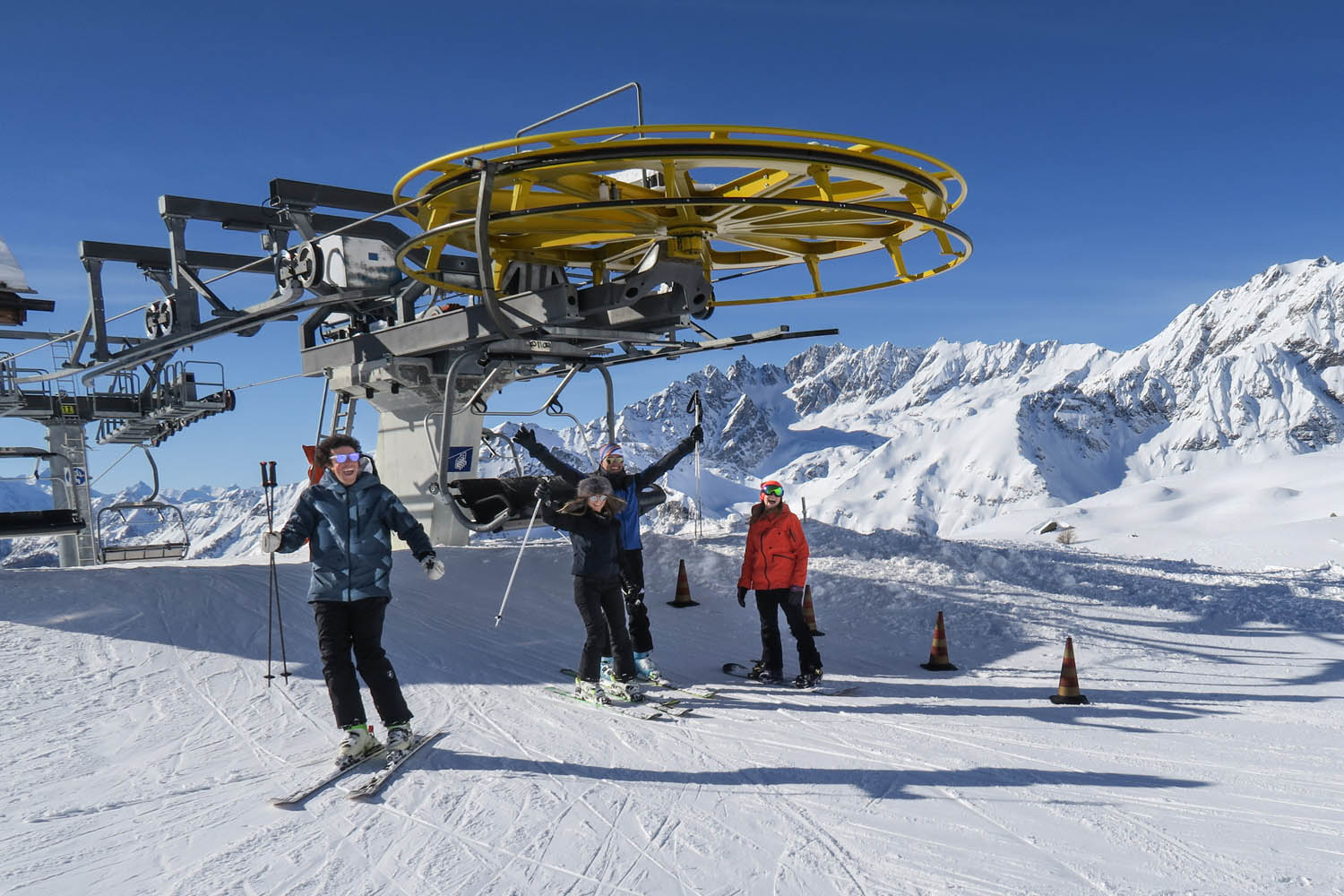 cervinia-ski-hotel-11