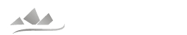 Hotel Punta Cian Logo